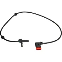 Delphi Sensor, wielsnelheid SS20543