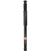 KYB Schokdemper Excel-G 343833