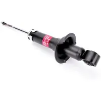 KYB Schokdemper Excel-G 341463
