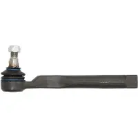 Meyle Spoorstangeinde 29-16 020 0006 links