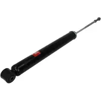 KYB Schokdemper Excel-G 343823