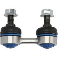 Meyle Stabilisatorstang 316 060 0008/HD