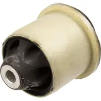 LEMFÖRDER Lager, asdrager 42538 01