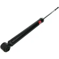 KYB Schokdemper Excel-G 348007