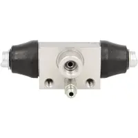 Delphi Wielremcilinder LW50084