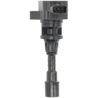 Delphi GN10400-12B1 Bobine