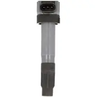 Delphi GN10530-12B1 Bobine
