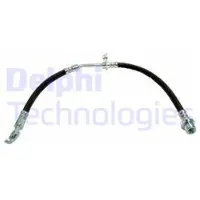 Delphi Remslang LH6818
