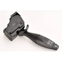 MAGNETI MARELLI 000050177010 Stuurkolomschakelaar