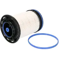 Bosch Brandstoffilter F 026 402 207