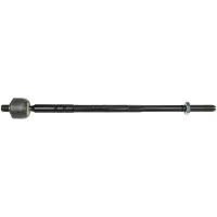 Meyle Axiaalgewricht, spoorstang 11-16 031 0030
