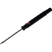 KYB Schokdemper Excel-G 349106