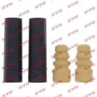 KYB 910151 Stofhoes, schokbreker