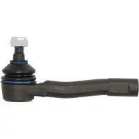 Meyle Spoorstangeinde 29-16 020 0008 links