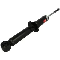 KYB Schokdemper Excel-G 340046 links