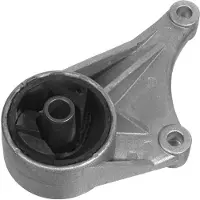 Meyle Motorsteun 614 684 0013