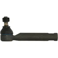 Meyle 30-16 020 0118 Stuurkogel