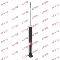 KYB Schokdemper Excel-G 349248