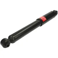 KYB Schokdemper Excel-G 348035