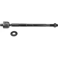 Meyle Axiaalgewricht, spoorstang 30-16 031 0008