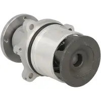 Schaeffler INA Koelvloeistof pomp INA 538 0173 10