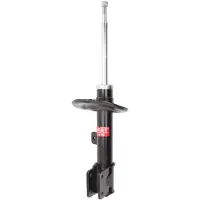 KYB Schokdemper Excel-G 338735