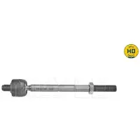 Meyle 16-16 031 0046/HD Binnenste stuurkogel