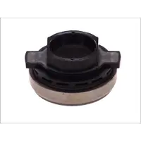 Skf Ontkoppelingslager VKC 2045