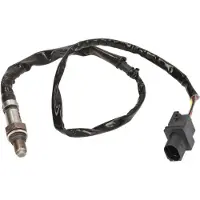 NTK Lambdasonde NGK 90357
