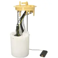 Delphi Brandstoftoevoereenheid FG1007-12B1