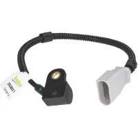 Valeo 253821 Nokkenassensor