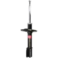 KYB Schokdemper Excel-G 338749