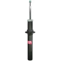 KYB Schokdemper Excel-G 3418001