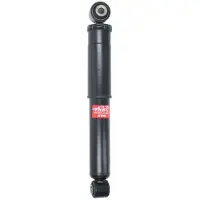 KYB Schokdemper Excel-G 345702