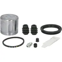 AUTOFREN SEINSA Reparatieset, remklauw D4-2771C