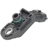 Delphi PS10141 Sensor, vuldruk