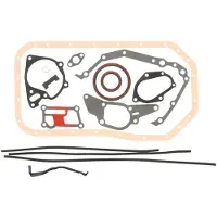 Ajusa Pakkingset 54173300