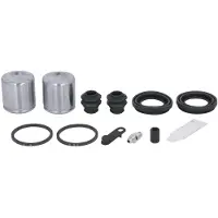 AUTOFREN SEINSA Reparatieset, remklauw D4-1869C