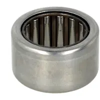 Schaeffler INA Lager, handgeschakelde versnellingsbak INA 712 1441 10