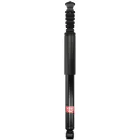 KYB Schokdemper Excel-G 344713