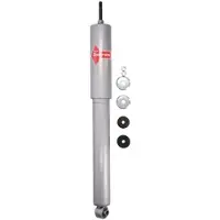 KYB Schokdemper Gas A Just 555062
