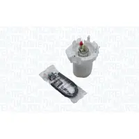 MAGNETI MARELLI 219900000181 Brandstofpomp