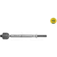 Meyle Axiaalgewricht, trekstang 11-16 031 0035/HD