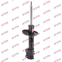 KYB Schokdemper Excel-G 339833