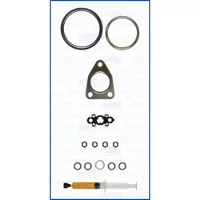 Ajusa Montageset, supercharger JTC12202