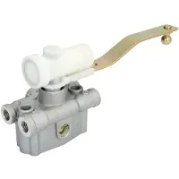 Japanparts CS-305 Wielremcilinder