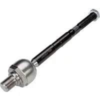 Moog Axiaalgewricht, spoorstang VO-AX-13599