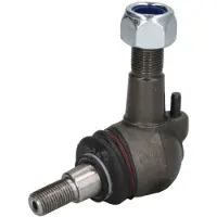Delphi TC520 Fuseekogel