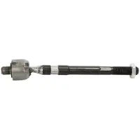 Moog HY-AX-13368 Binnenste stuurkogel