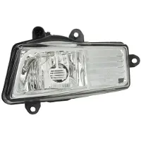 Hella Mistlicht 1NA 009 963-111 links